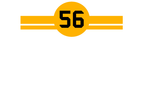 Logo van Brouwerij & Grand Café Remise 56
